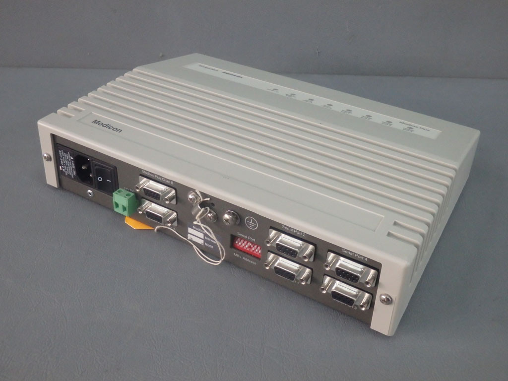 SCHNEIDER  NW-BM85S485