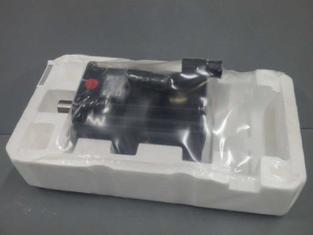 SIEMENS 1FK7060-5AF71-1TH3-Z