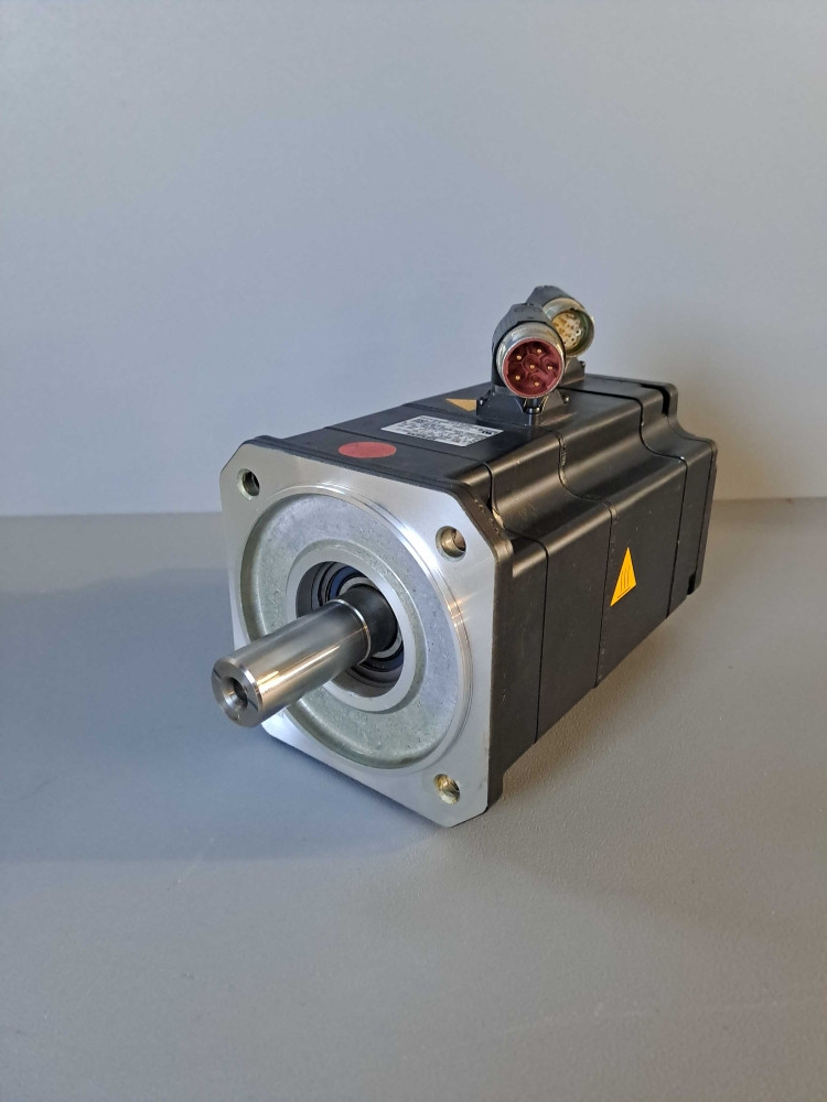 SIEMENS 1FK7060-5AF71-1TH3-Z