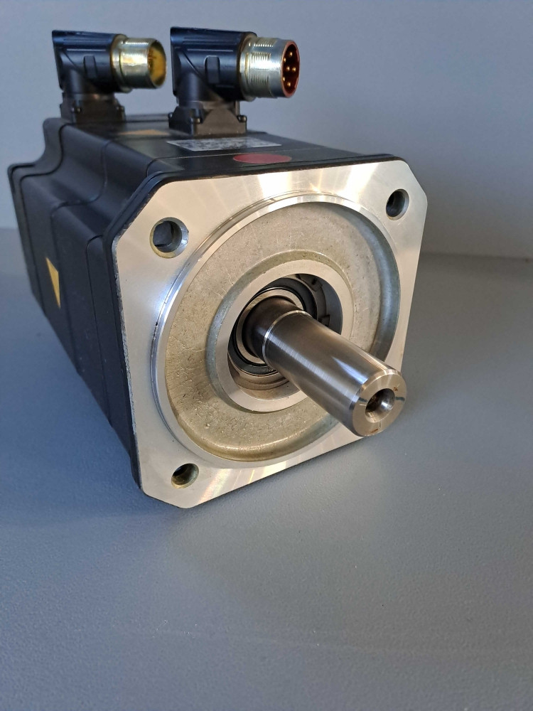 SIEMENS 1FK7060-5AF71-1TH3-Z