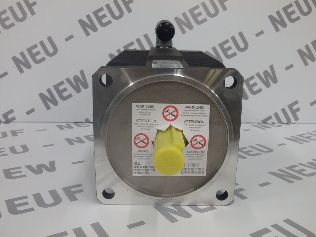 CONTROL TECHNIQUES 142SLD300CAPAA