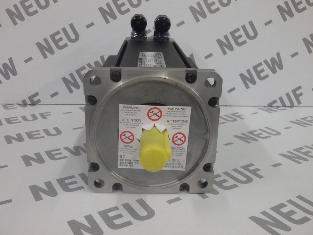 CONTROL TECHNIQUES 142U2D300BACAA165240