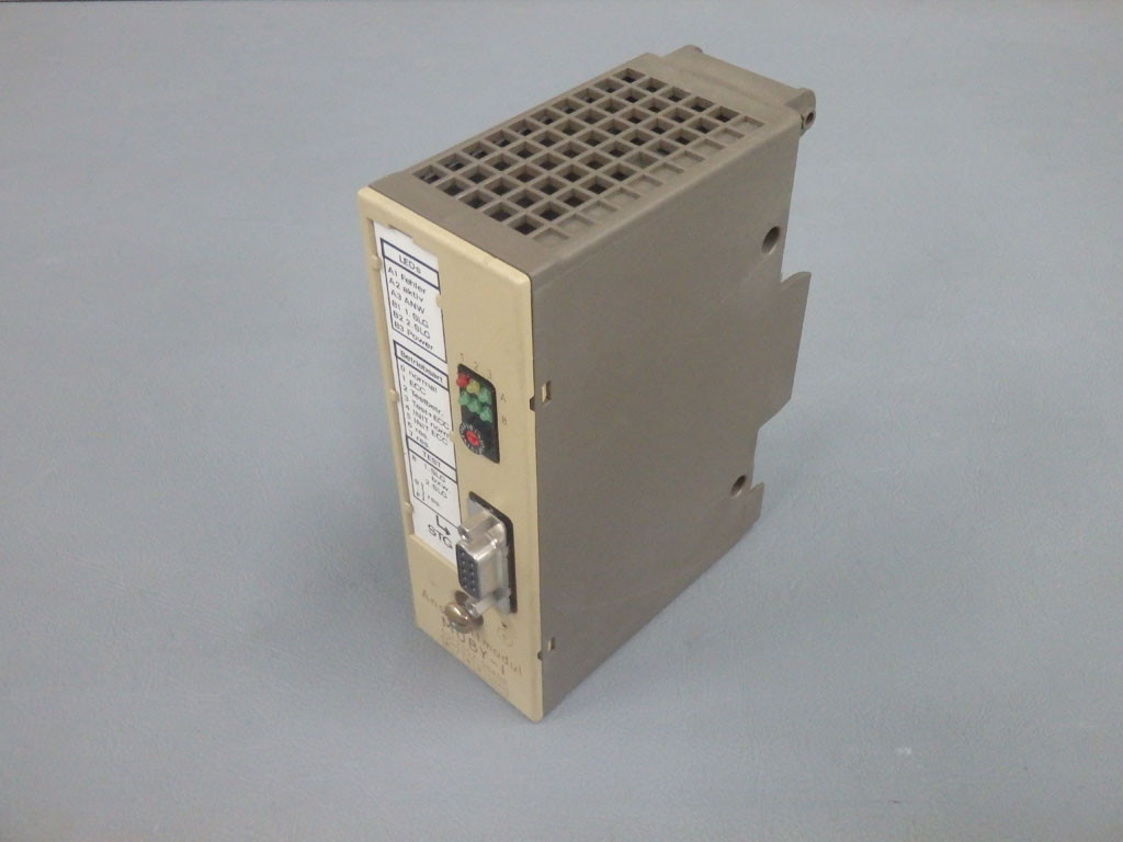 SIEMENS 6GT2002-0BA00