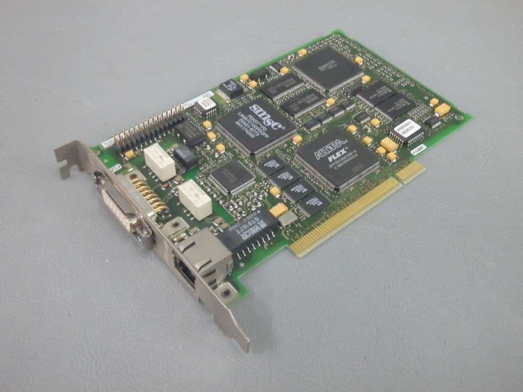 SIEMENS 6GK1161-3AA00