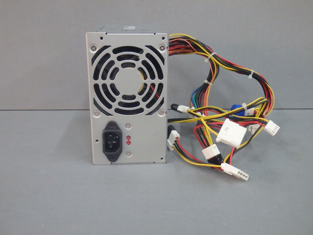 DELL PS-5251-2DFS