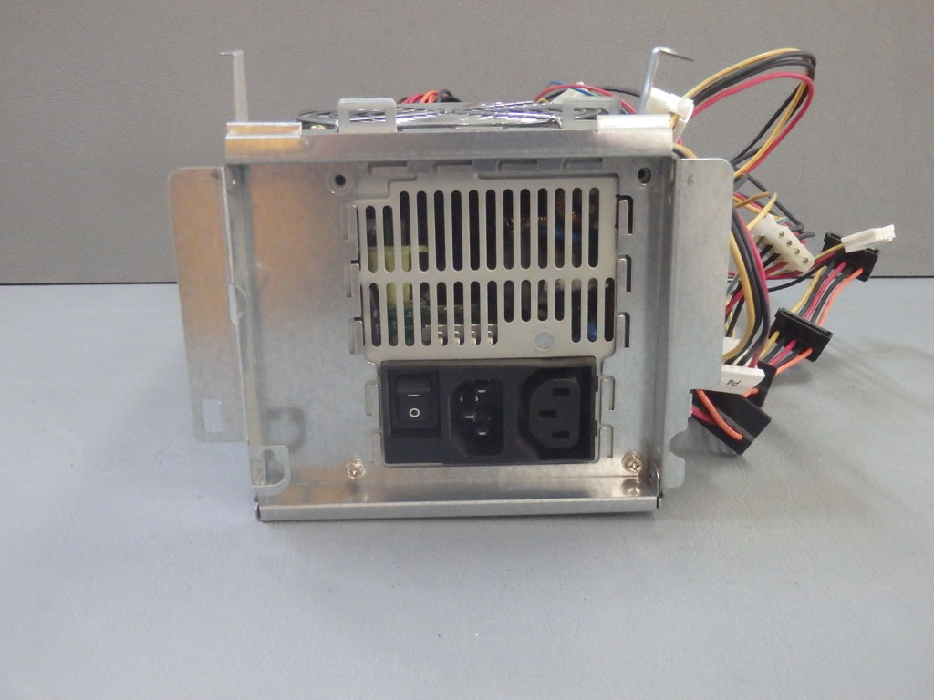 NEWTON POWER NPS-360BBA