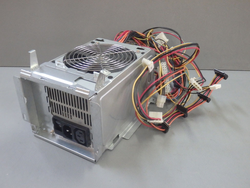 NEWTON POWER NPS-360BBA