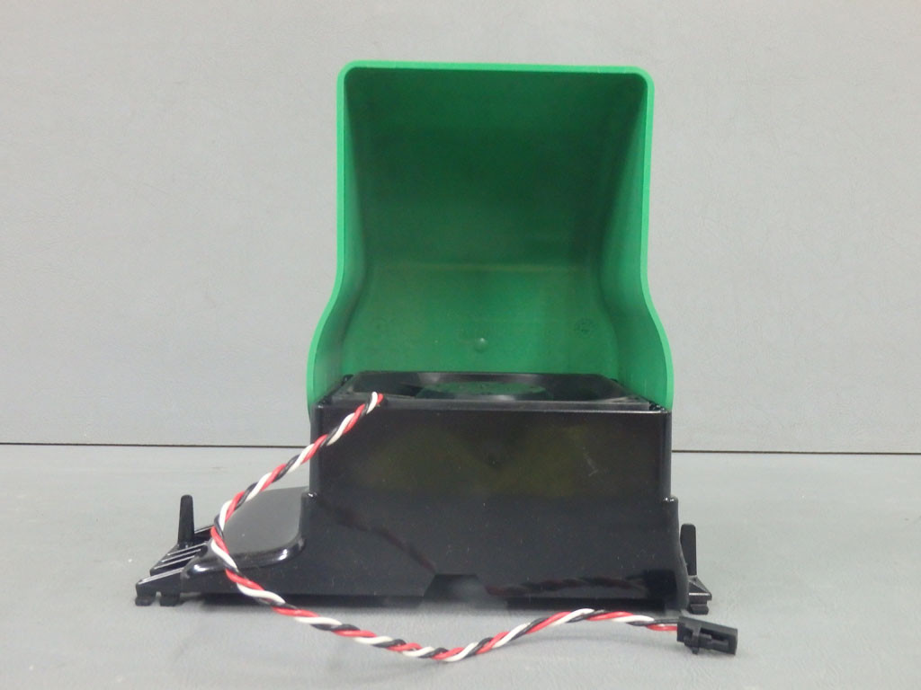 DELL MX-02X585-70920