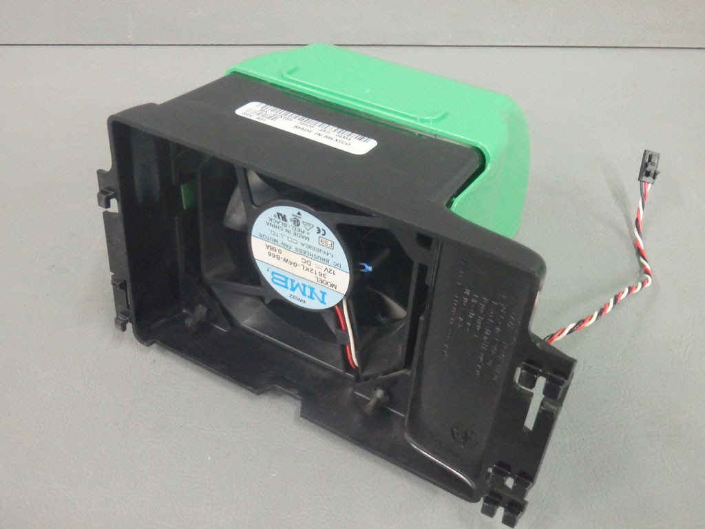 DELL MX-02X585-70920