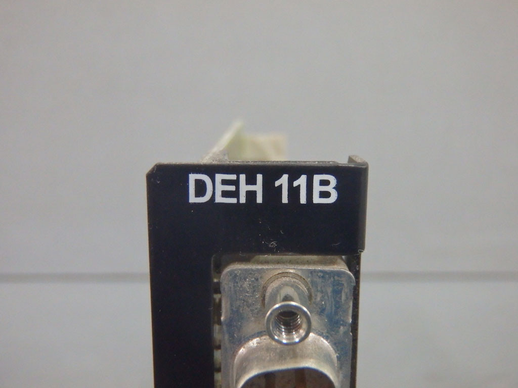 SEW EURODRIVE  DEH11B