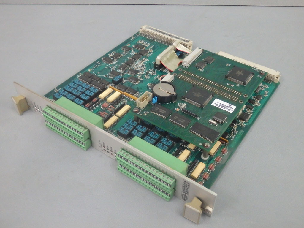 GEORGES RENAULT 6159187220