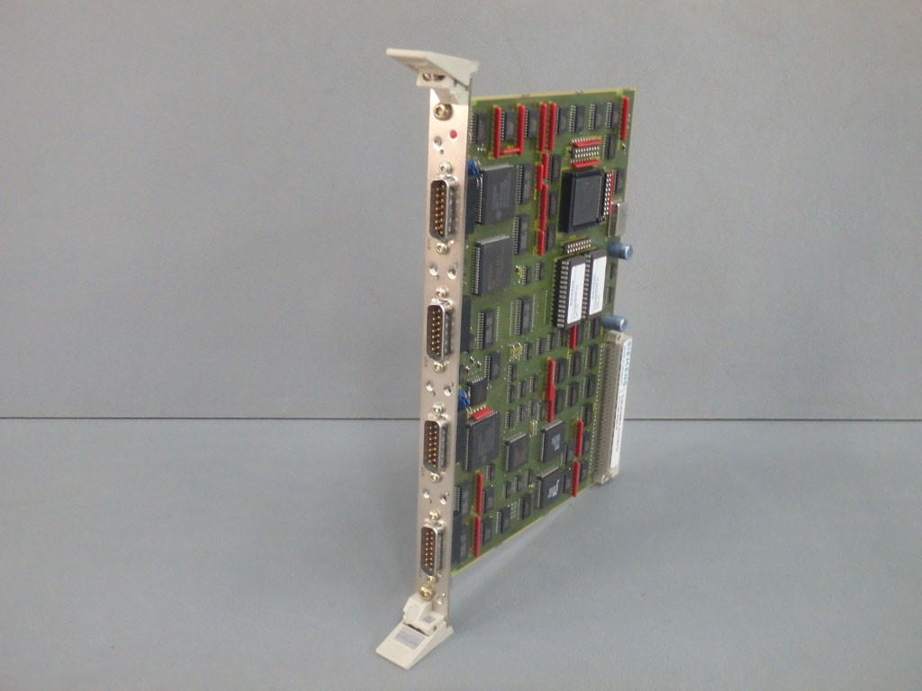 SIEMENS 6FC5112-0CA02-0AA0