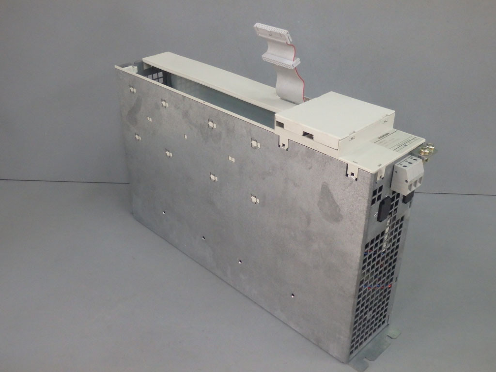 SIEMENS 6SN1123-1AA00-0DA0