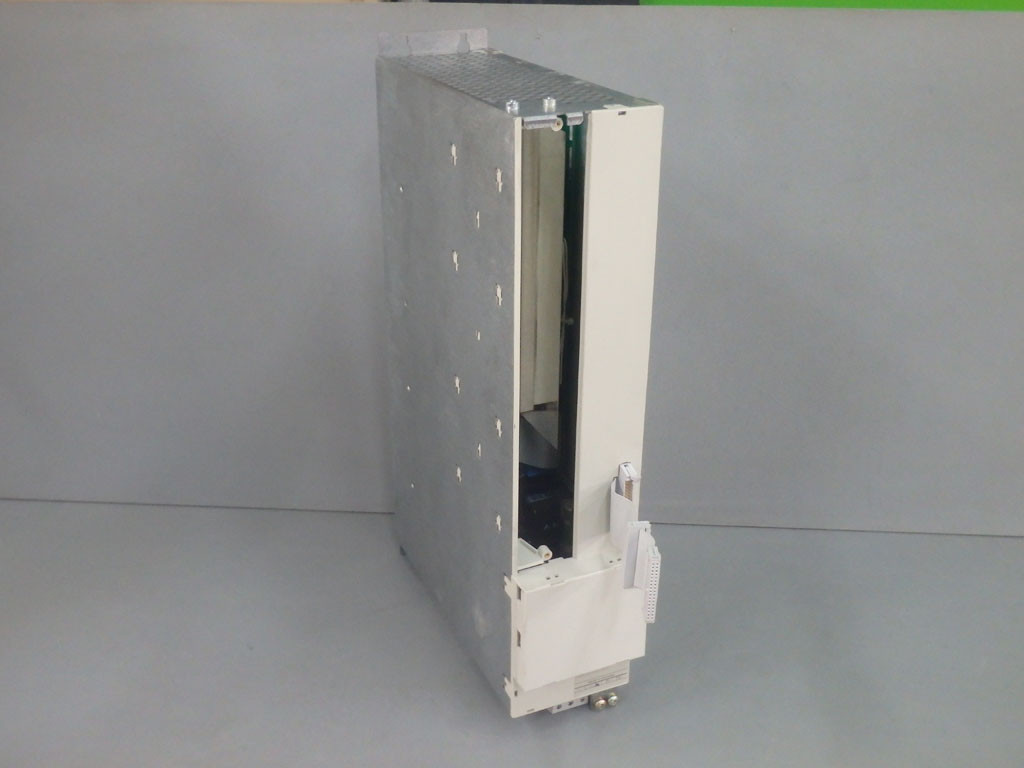 SIEMENS 6SN1123-1AA00-0DA0