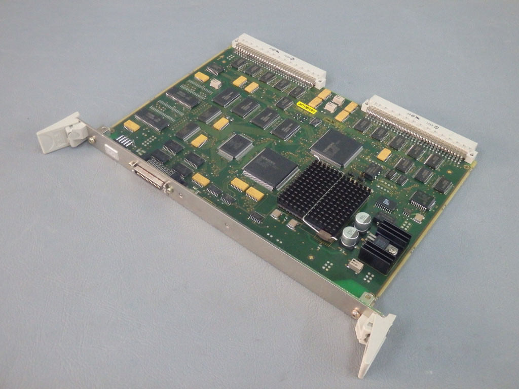 SIEMENS 6FC5110-0BB01-0AA2