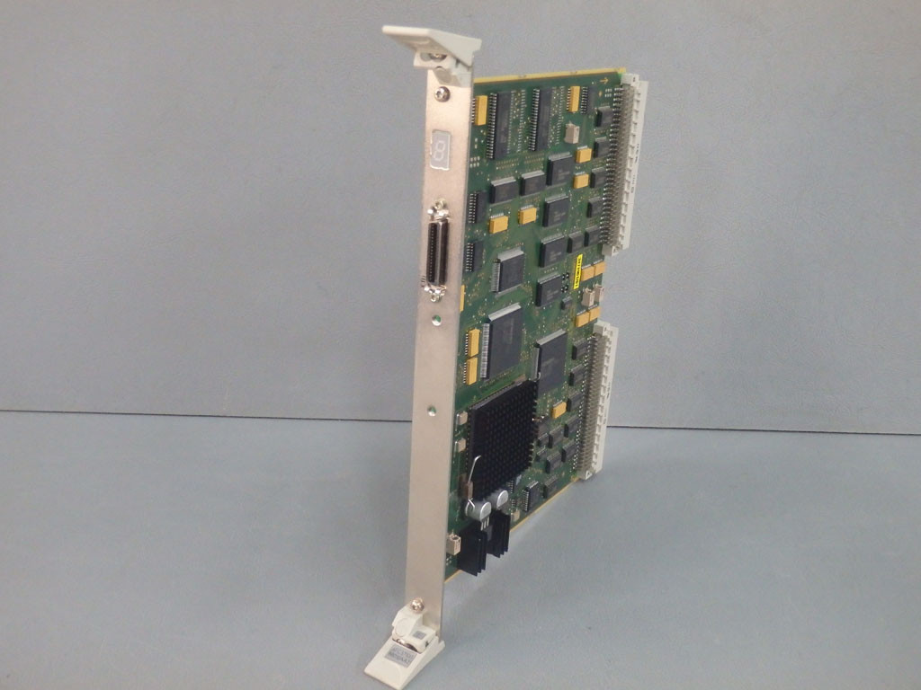 SIEMENS 6FC5110-0BB01-0AA2