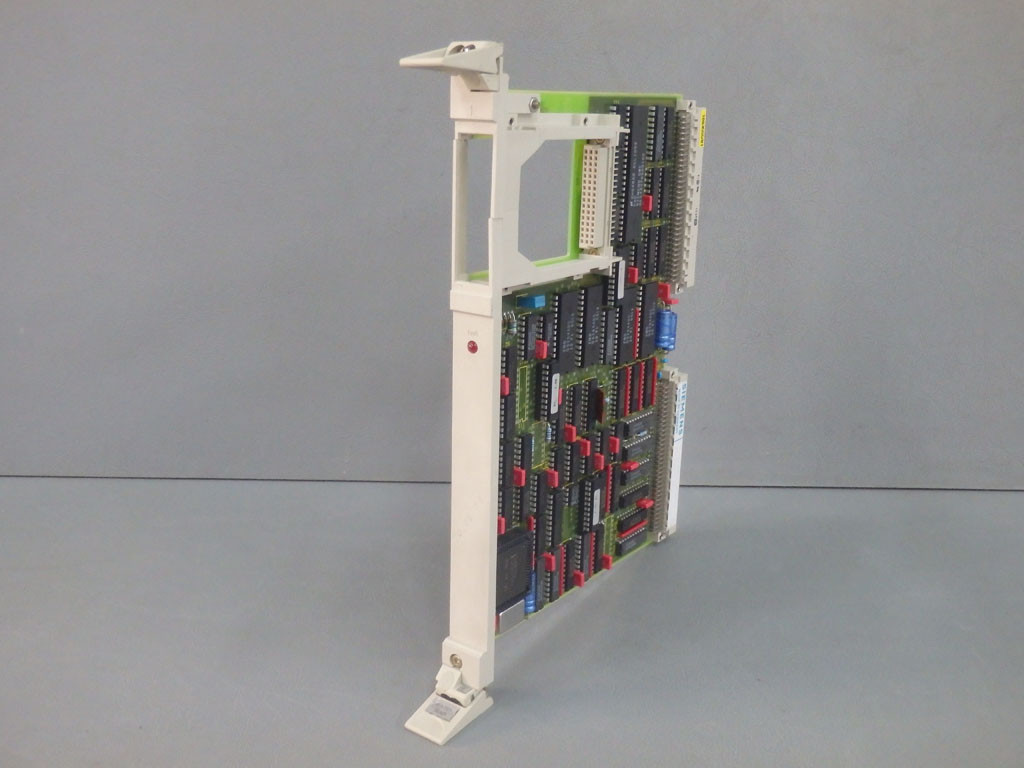 SIEMENS 6FX1121-3BA01