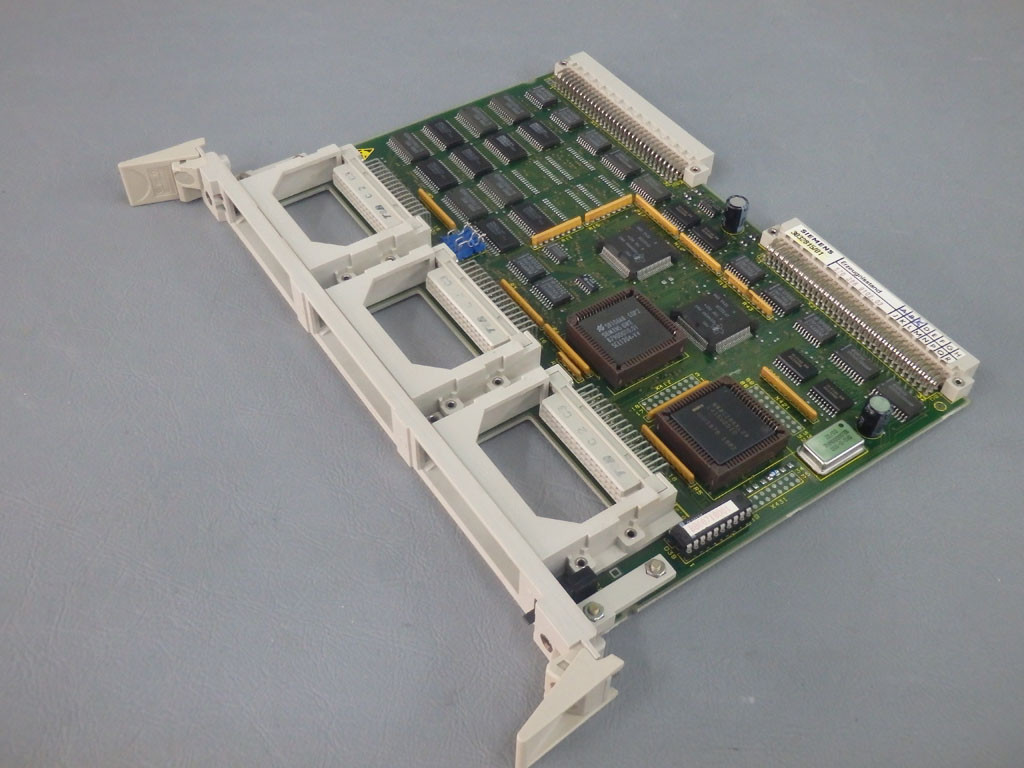 SIEMENS 6FX1138-6BB01