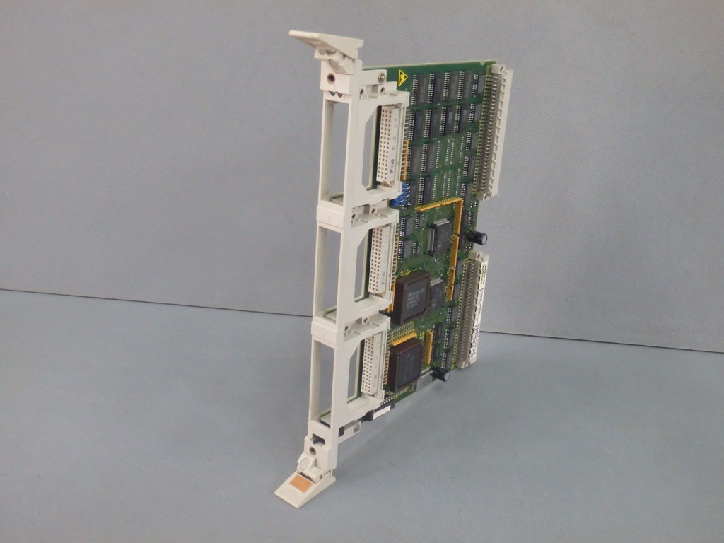 SIEMENS 6FX1138-6BB01