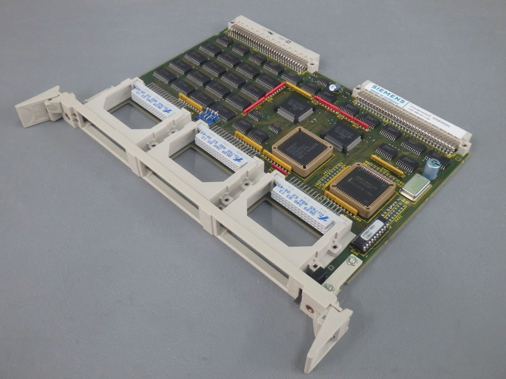 SIEMENS 6FX1138-6BL01