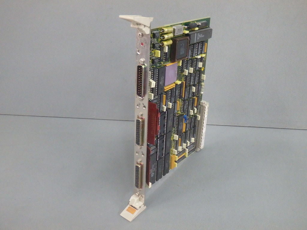 SIEMENS 6FX1132-8BB01