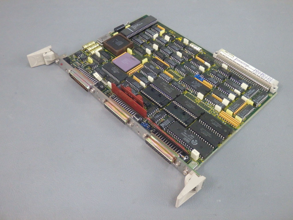 SIEMENS 6FX1132-8BB01