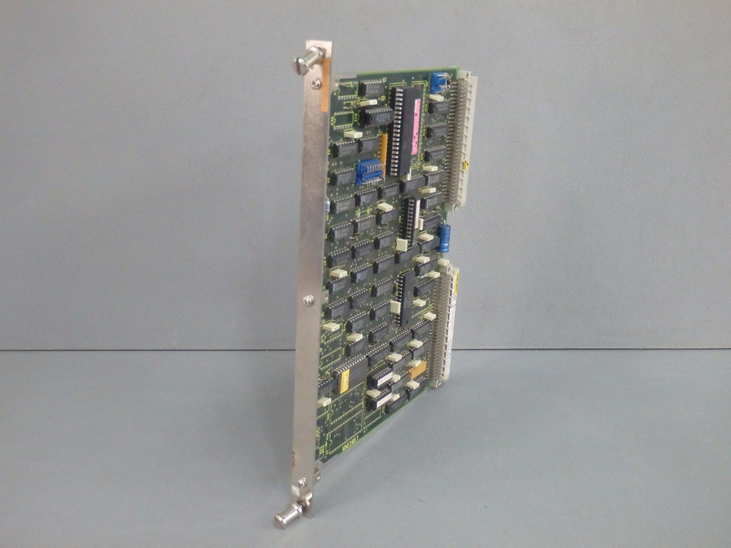 SIEMENS 6FX1111-0AP02