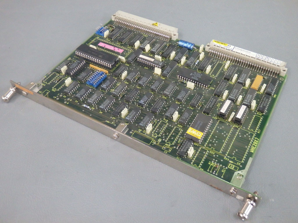 SIEMENS 6FX1111-0AP02