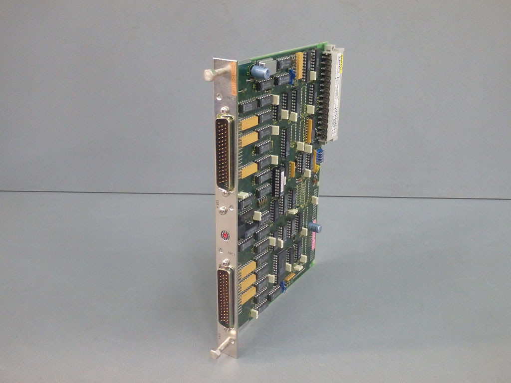 SIEMENS 6FX1122-1AD02