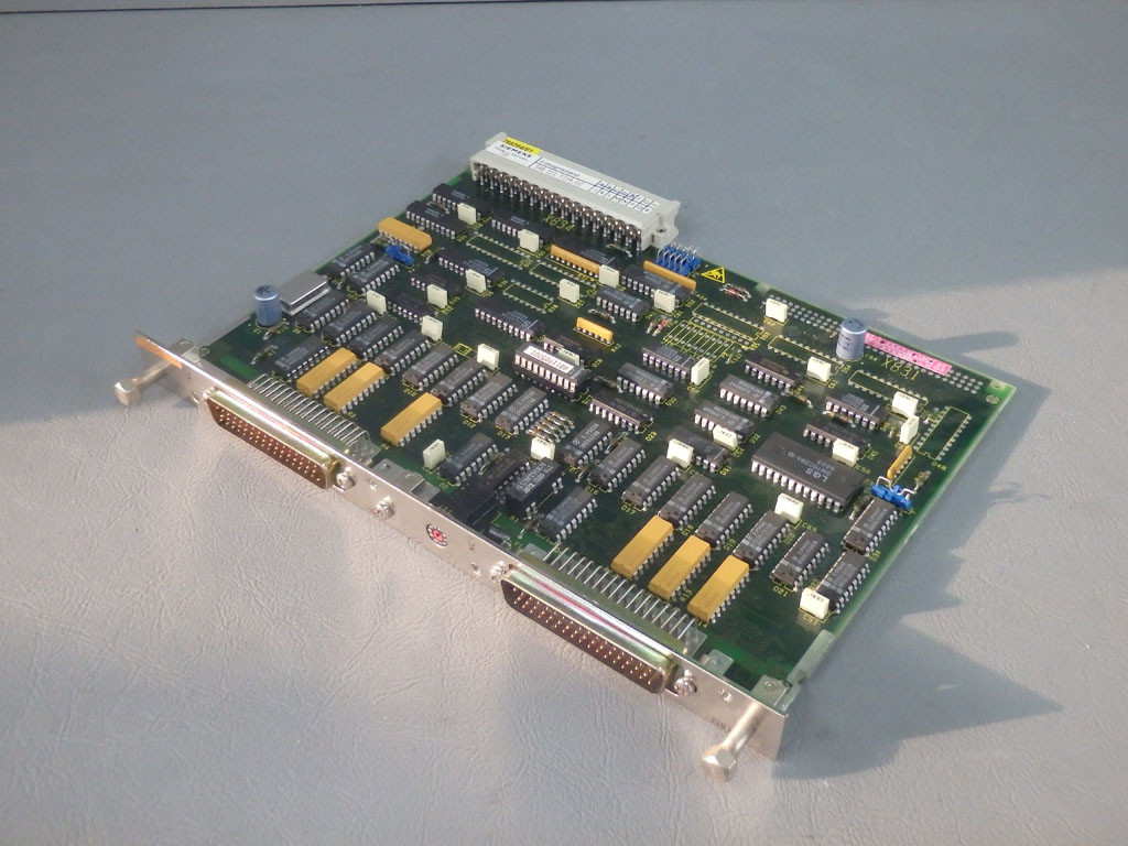 SIEMENS 6FX1122-1AD02