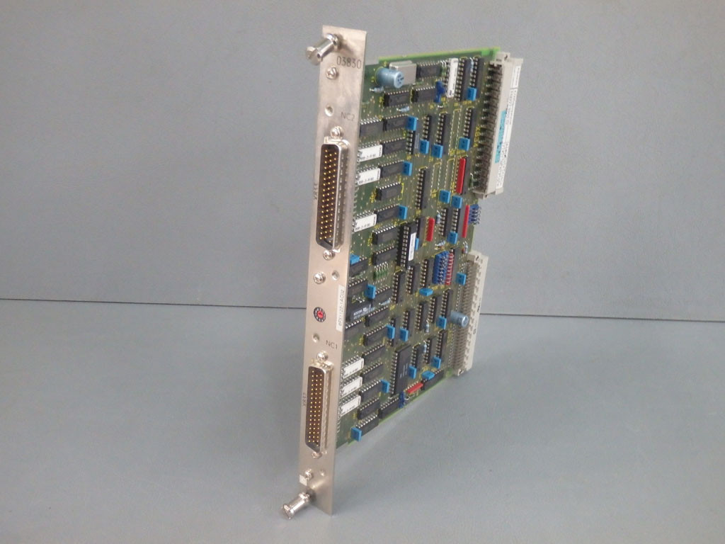 SIEMENS 6FX1122-1AC02