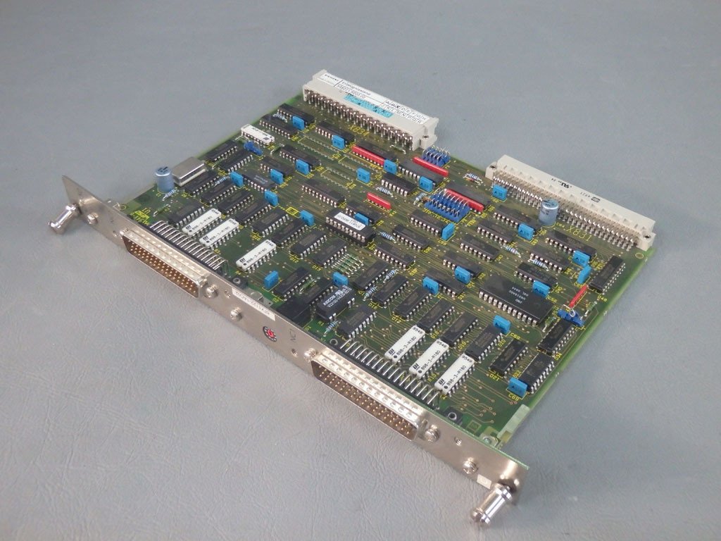 SIEMENS 6FX1122-1AC02