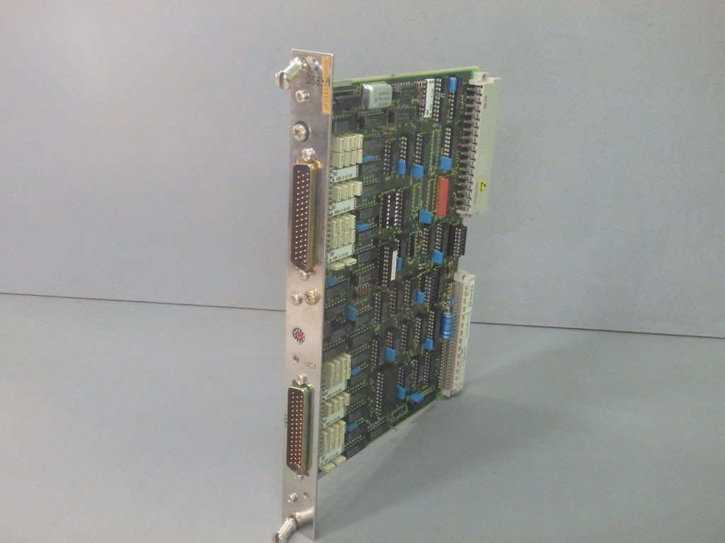 SIEMENS 6FX1122-1AA02