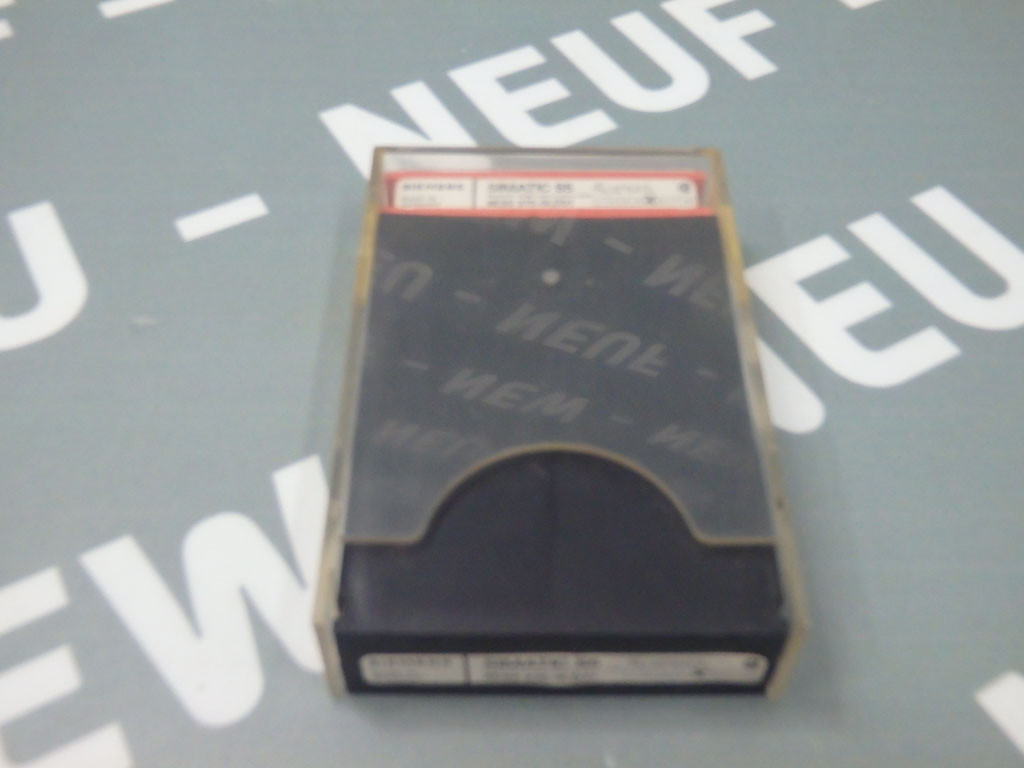 SIEMENS 6ES5375-0LD31