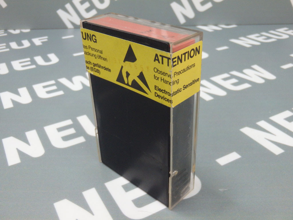 SIEMENS 6ES5375-0LD31