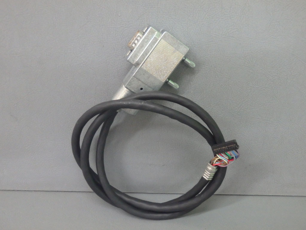 TÉLÉMÉCANIQUE  TSXFPCG010