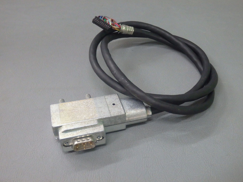 TÉLÉMÉCANIQUE  TSXFPCG010