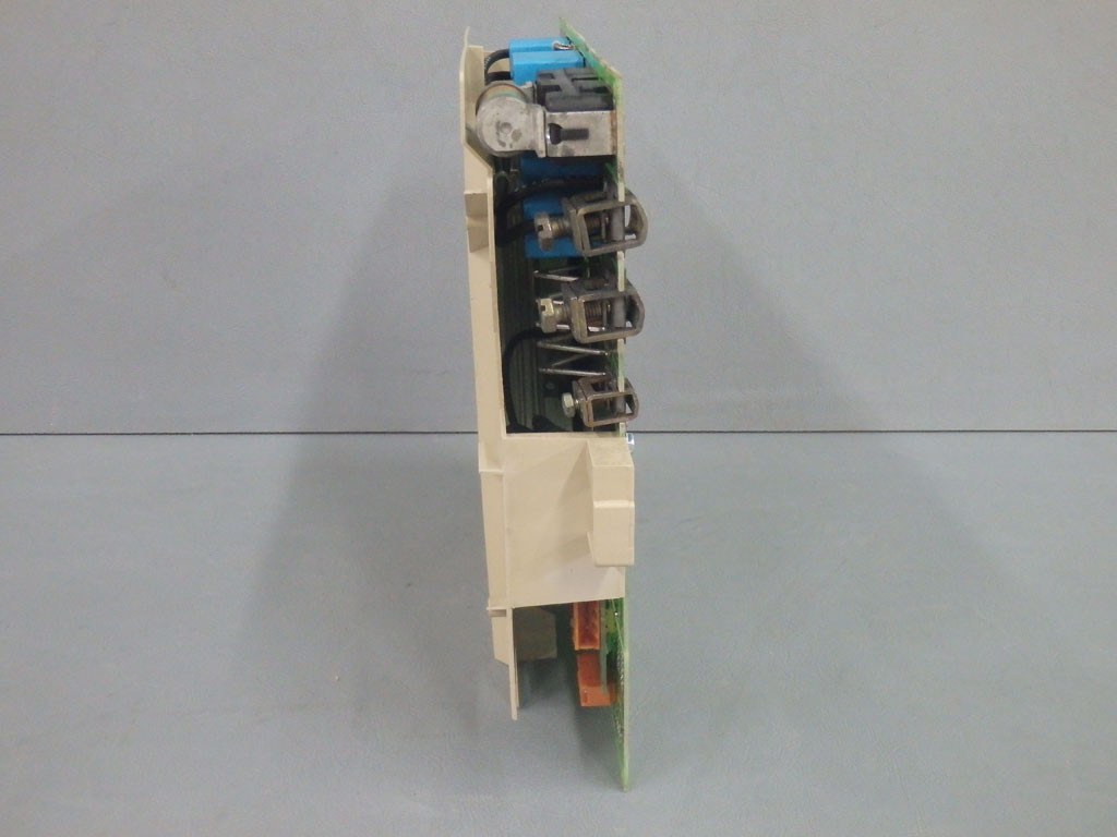 SIEMENS 6SC6100-0AB00