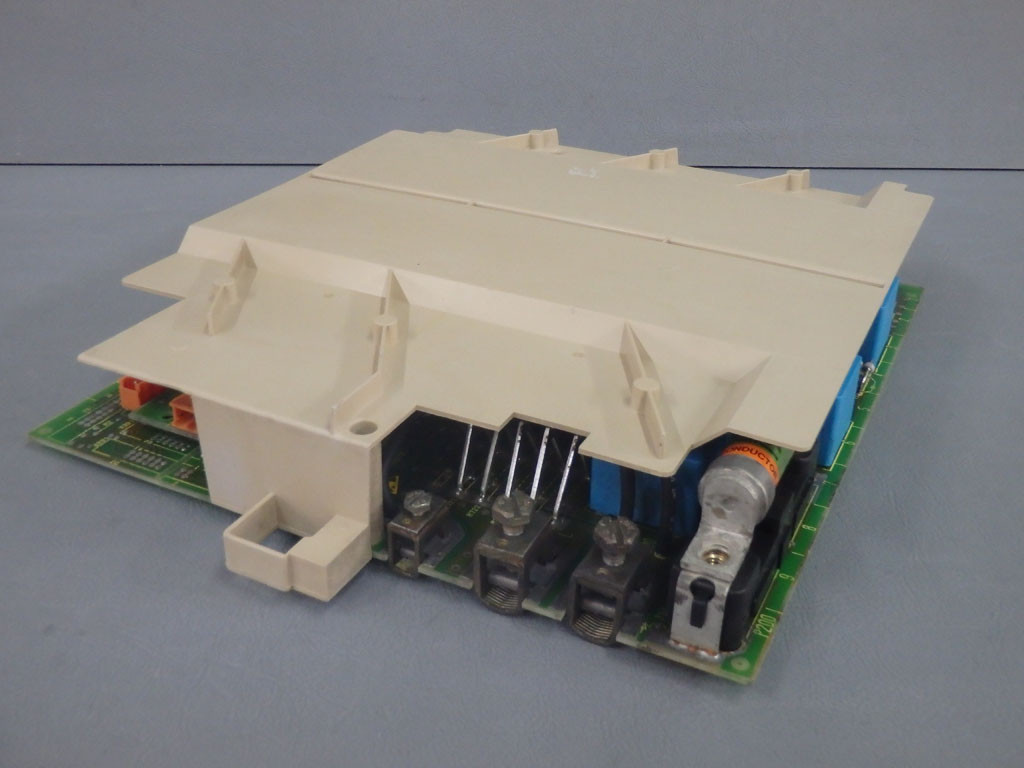 SIEMENS 6SC6100-0AB00