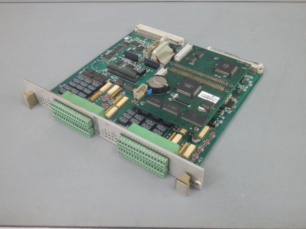 GEORGES RENAULT 6159187680