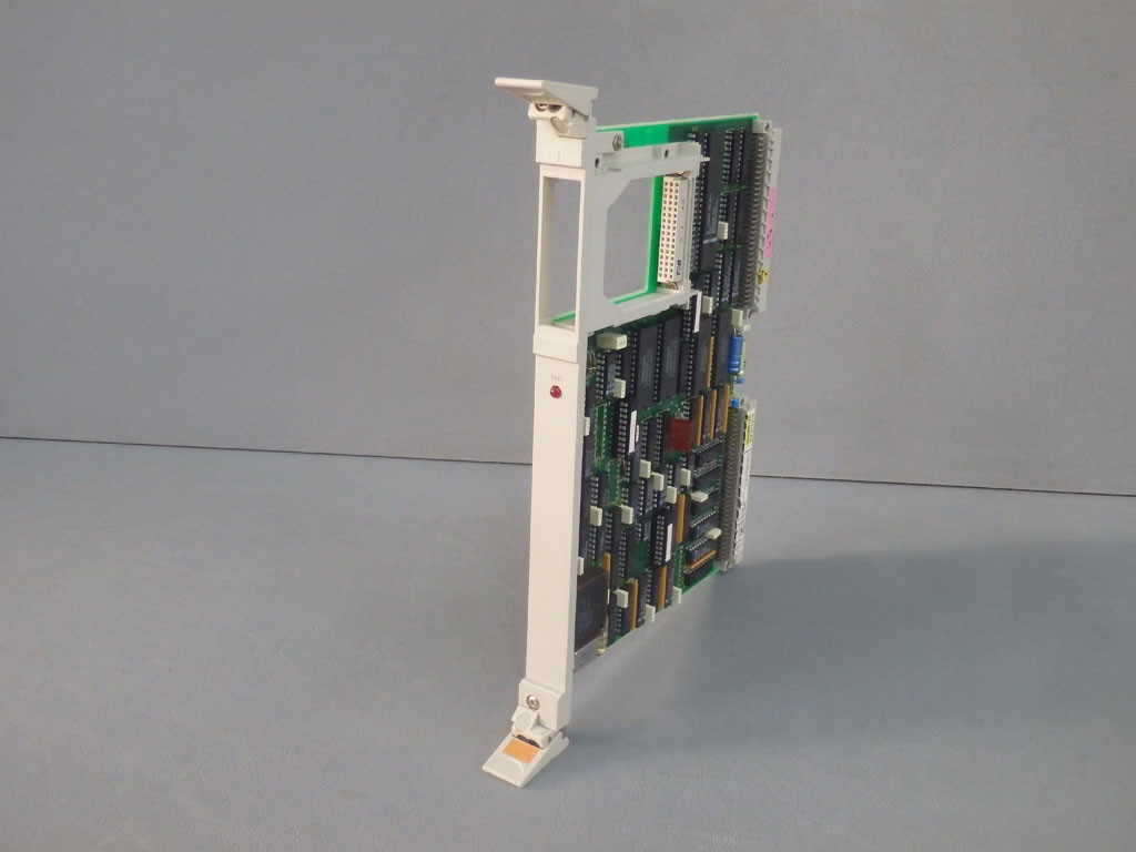 SIEMENS 6RA2732-6DV57-0AA0