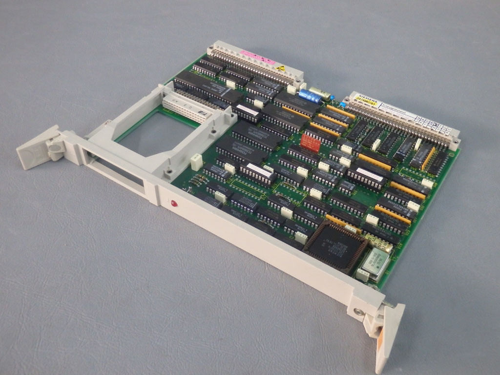 SIEMENS 6RA2732-6DV57-0AA0