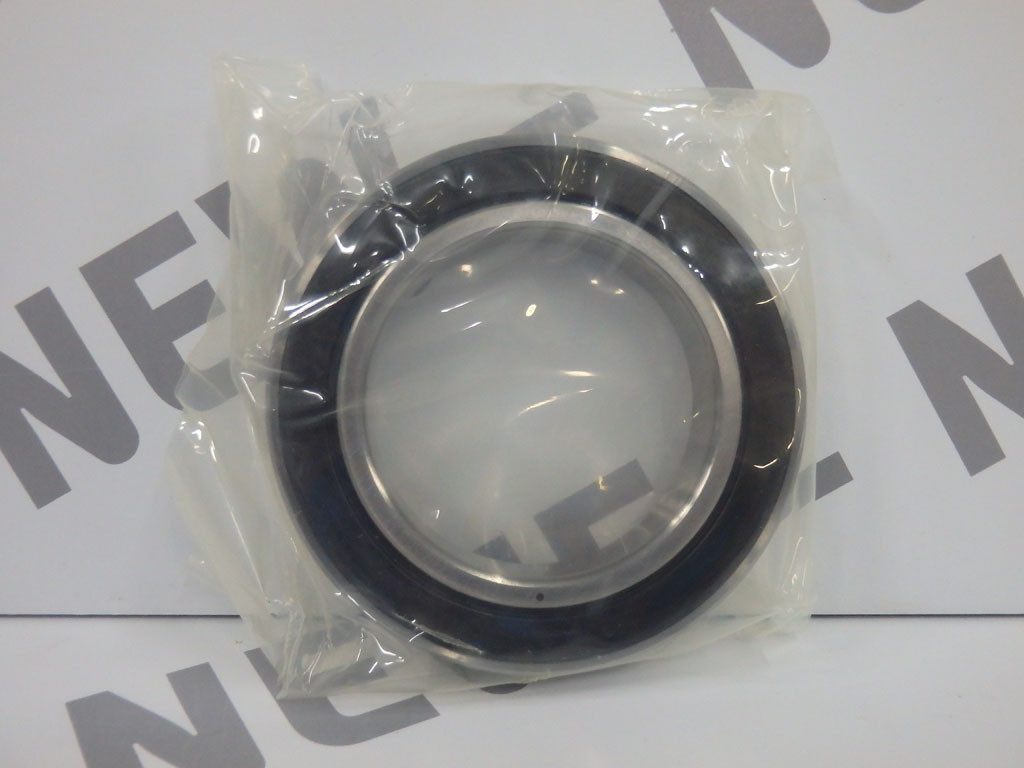 FAG B7012E.2RSD.T.P4S.UL