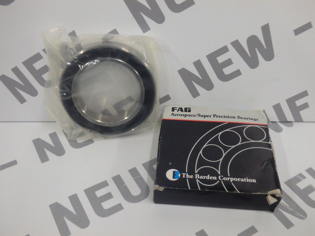 FAG B7012E.2RSD.T.P4S.UL