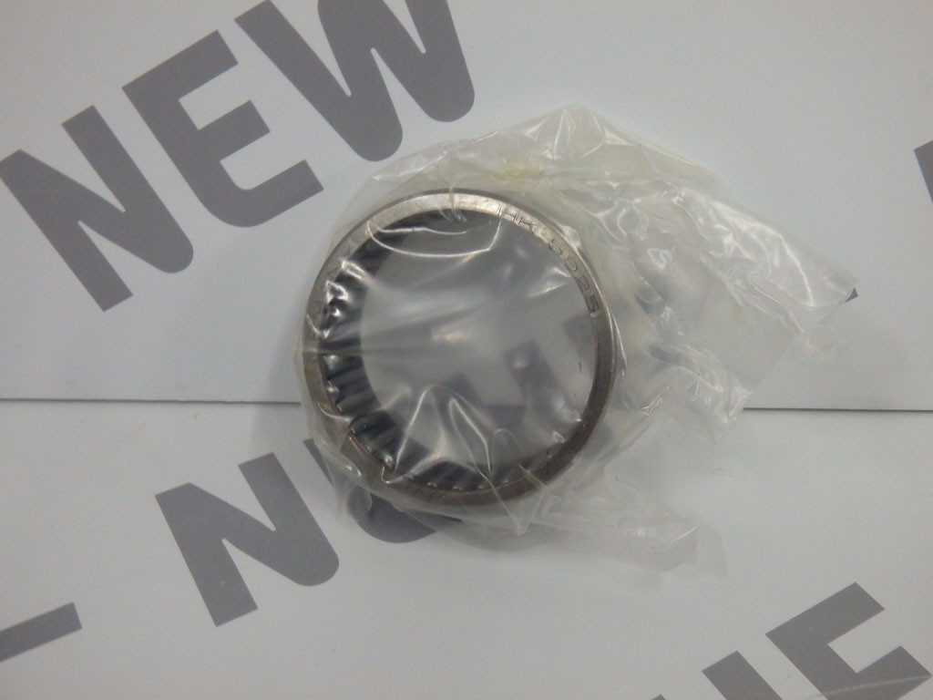 INA HK5025