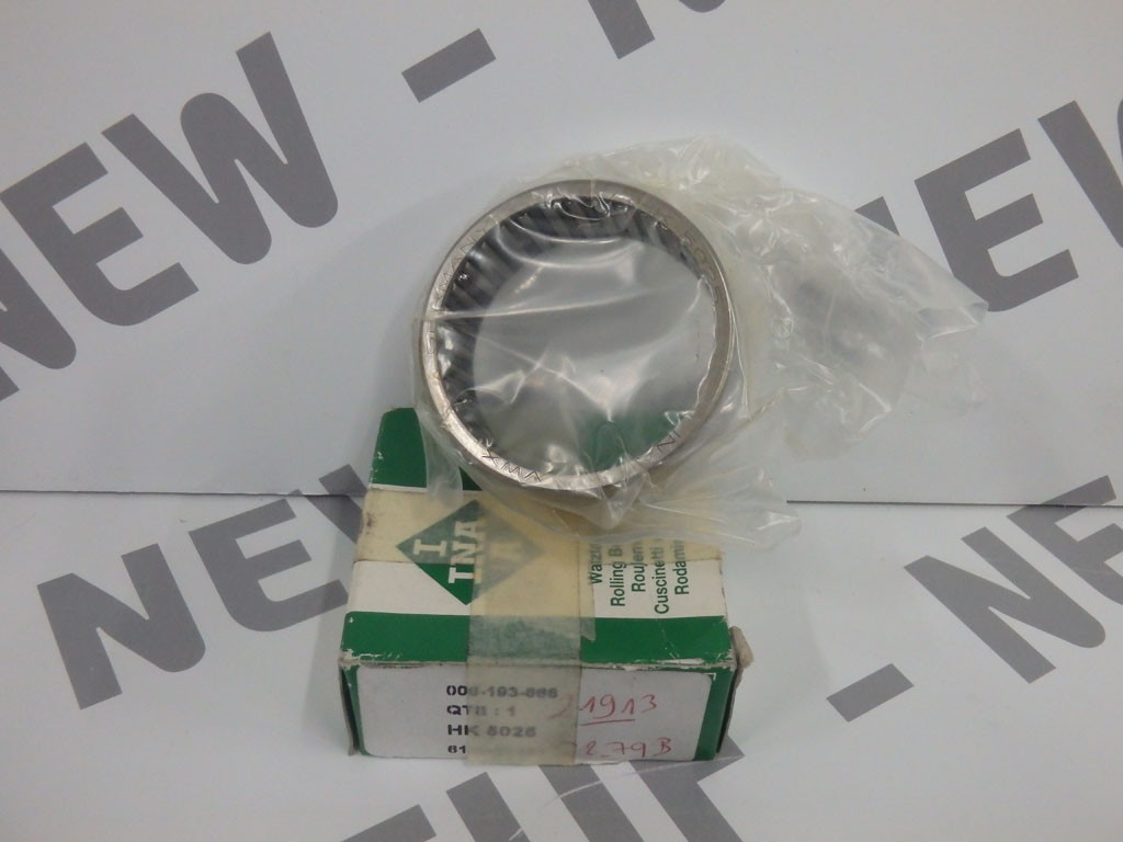 INA HK5025