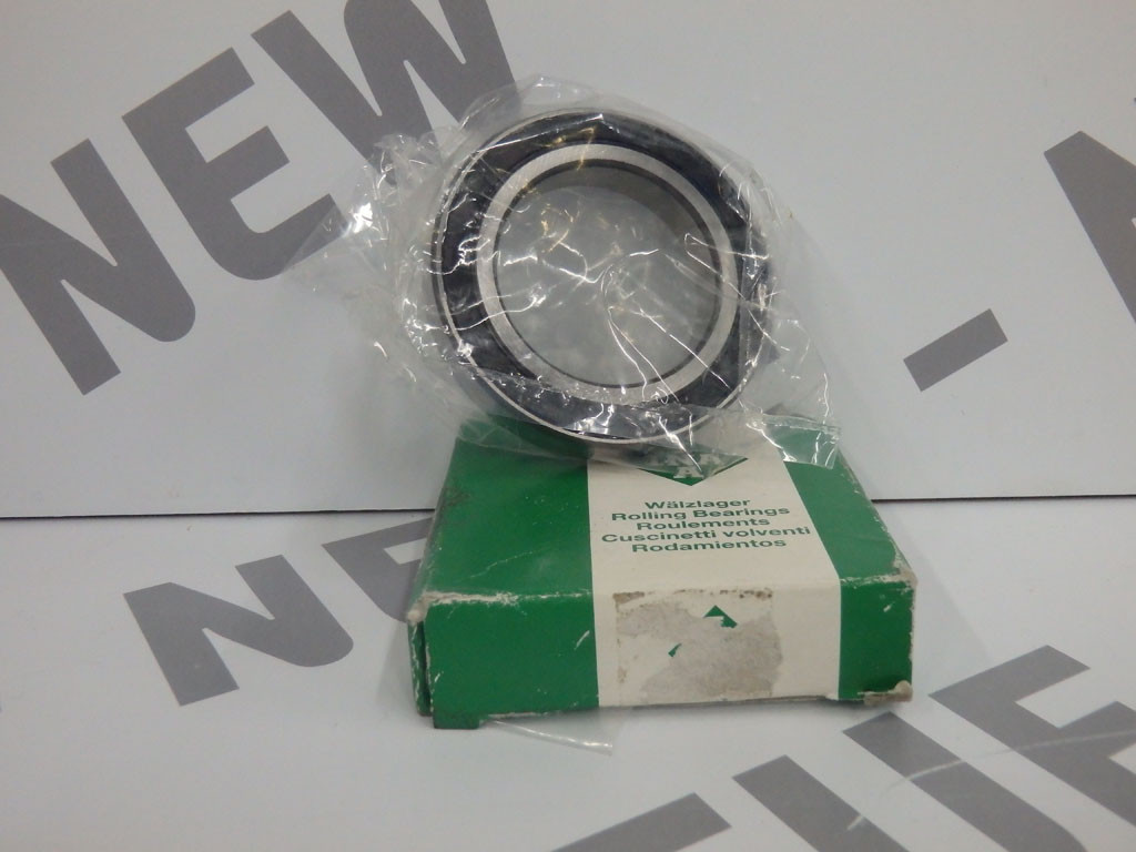 INA 61907-2RS