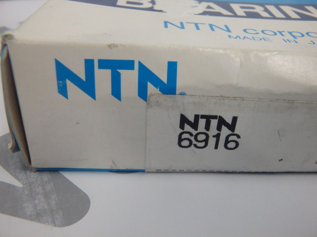 NTN 6916