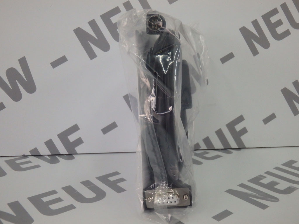 SCHNEIDER  TSXPCX1031-C