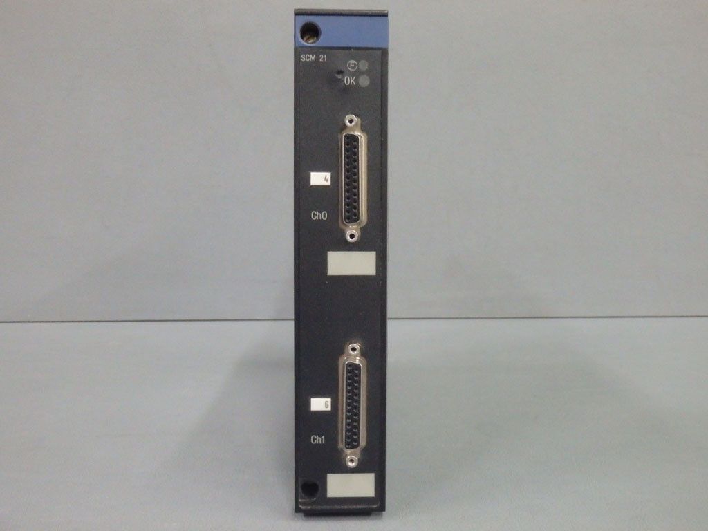 TÉLÉMÉCANIQUE  TSXSCM2146